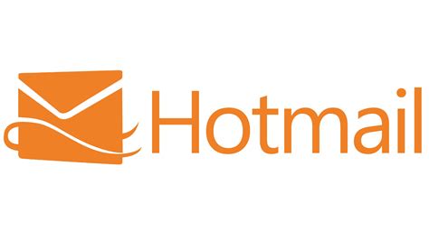 hotmaals .com